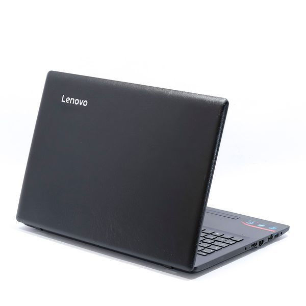 Ноутбук Lenovo IdeaPad 110-15IBR 391342 фото