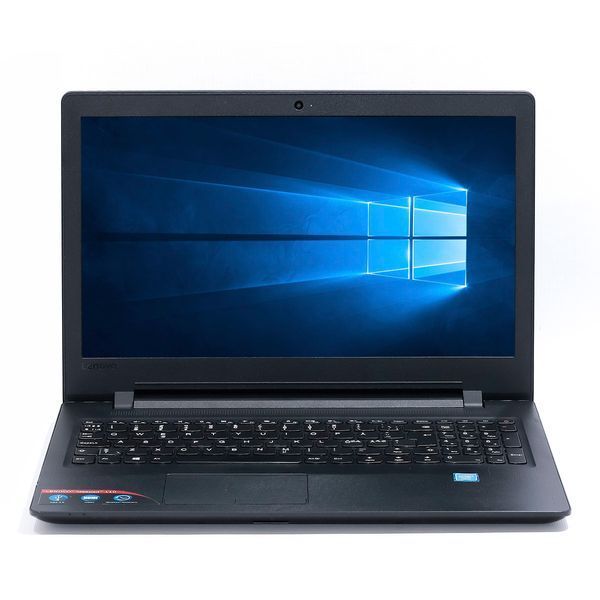 Ноутбук Lenovo IdeaPad 110-15IBR 391342 фото