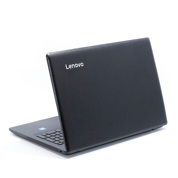 Ноутбук Lenovo IdeaPad 110-15IBR 391342 фото