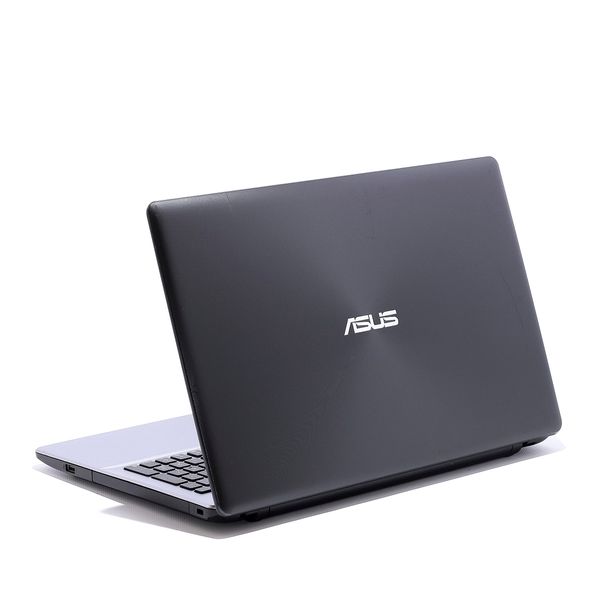 Ігровий ноутбук Asus X550V 401546 фото