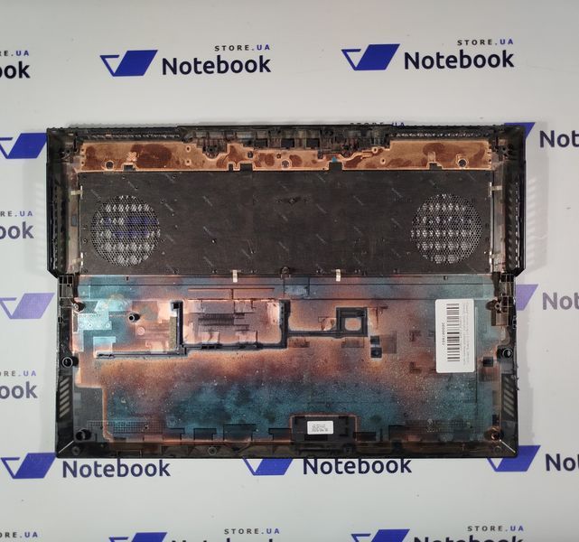 *Уцінка* Піддон Lenovo Legion 5 15IMH6 5IMH05H 15IMH05 15ARH05H 15ARH05 Нижня частина Корпус 300007802 фото