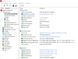 Материнская плата HP 840 G5 850 G5 15U G5 (6050a3079801-mb-a01 l15520-601 / i7-8550U) Гарантия 2000000641607 фото 3
