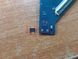 *Уценка* Плата USB Audio CardReader Samsung Galaxy Book 4 NP750XQA 300006550 фото 2