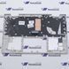 Топкейс HP Pavilion x360 14-DY 14M-DY M45219-001 198237BJR Верхня частина Корпус 2000000571614 фото 2