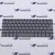 Lenovo IdeaPad Flex 5 14ARE05 5 14IIL05 5 14ITL05 5 14ALC05 SN20W85281 SN20W85315 Клавиатура 2000000578095 фото 1
