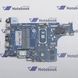*Уцінка* Материнська плата Dell Inspiron 3493 3593 5493 5593 (la-j091p 07pv6y / i5-1035G1 / MX230) Гарантія 300008492 фото 1
