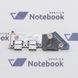 Плата Кнопка Ввімкнення USB Lenovo IdeaPad 5 Pro 16IAH7 5 Pro 16ARH7 NB6207_UB_V5 300009219 фото 1