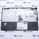*Уцінка* Acer Aspire ES1-521 ES1-511 ES1-520 ES1-522 AP16G000300 Верхня частина корпусу, топкейс B12 513768 фото 2