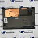Lenovo ThinkPad X1 Yoga 3rd 01YT268 Нижняя часть корпуса, корыто, поддон 300003856 фото 3