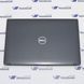 Кришка матриці Dell Latitude 7480 E7480 0M6P24 Корпус Рамка Петлі 2000000558462 фото 1