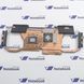 Система охлаждения ASUS ROG Zephyrus G14 GA402RK GA402RJ 300001122 фото 2