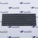 Asus Vivobook X412 X412F X412FA X412U X412UA X412UB 0KNB0-2112ND00 Клавиатура 2000000524474 фото 1