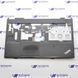 Lenovo Thinkpad L540 04X4861 Верхняя часть корпуса, топкейс B06 341194 фото 1