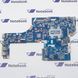 Материнська плата HP ProBook 450 G3 470 G3 (dax63cmb6c0 / i5-6200U) Гарантія 2000000646879 фото 2