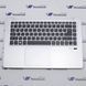 Топкейс Acer Swift SF314-51 13N1-0QA0501 Верхня частина Корпус 300000115 фото 1