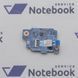 Плата Card Reader HP Envy X360 15-BQ 15M-BQ 300004276 фото 1