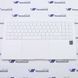 Samsung Galaxy Book Pro 15 NP950XDB BA98-02850A Верхня частина корпусу, топкейс 2000000543611 фото 1