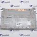 Піддон HP Chromebook 14B-NB Нижня частина Корпус 300009403 фото 2