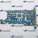 Материнская плата HP 840 G5 850 G5 15U G5 (6050a3079801-mb-a01 l15520-601 / i7-8550U) Гарантия 2000000641607 фото 2