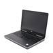 Игровой ноутбук Dell Precision 7510 459257 фото 2