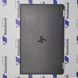 Крышка матрицы HP Spectre x360 15-eb 15t-eb fax3b001010 Корпус 300008718 фото 2