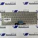 HP 14-CF 14-DK 240 G8 245 G8 240 G9 245 G9 Клавиатура 300001905 фото 2