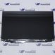 AUO B133HAN02.0 (13.3", 1920*1080, Глянцева, EDP, 30pin) Матриця 300001175 фото 2