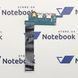 Плата Audio CardReader USB Huawei MateBook D15 Boh-WAQ9R DA0H98TB8E0 300007925 фото 1