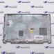 Dell Latitude 5430 E5430 0D8RFY Нижняя часть корпуса, корыто, поддон 300005155 фото 2