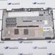 Піддон Dell Precision 3581 02NKFG Нижня частина Корпус 300009041 фото 2
