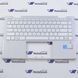 Топкейс HP Pavilion x360 14-DY 14M-DY M45219-001 198237BJR Верхня частина Корпус 2000000571614 фото 1