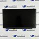 InnoLux N156HGA-EAL REV.C1 ( 15.6", 1920*1080, 30Pin, матова, вушка верх-низ ) Матриця 300003821 фото 2