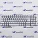 Клавіатура Dell Inspiron 5584 5590 5593 5594 5598 7590 7591 05GDG9 2000000602158 фото 1