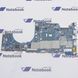 *НЕРОБОЧА* Материнська плата Acer Spin 1 SP114-31N (448.0NM02.0011 / Celeron N5100) 300009535 фото 1