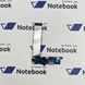 Huawei MateBook D14 NBD-WDH9 DA0H99TB8E0 Плата кнопка включения USB 300004982 фото 2