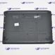 Acer Aspire ES1-432 EAZQF00301A Нижняя часть корпуса, корыто, поддон 2000000365367 фото 1