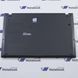 Lenovo ThinkPad X390 X395 AM1BT000410 Нижняя часть корпуса, корыто, поддон 2000000562100 фото 1