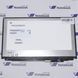 AUO B133HAN02.0 (13.3", 1920*1080, Глянцева, EDP, 30pin) Матриця 300001175 фото 1