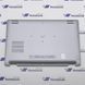 Dell Latitude 5430 E5430 0D8RFY Нижняя часть корпуса, корыто, поддон 300005155 фото 1