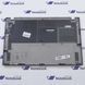 Lenovo ThinkPad X390 X395 AM1BT000410 Нижняя часть корпуса, корыто, поддон 2000000562100 фото 2