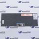 Asus Vivobook X412 X412F X412FA X412U X412UA X412UB 0KNB0-2112ND00 Клавиатура 2000000524474 фото 2