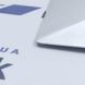 *Уцінка* Піддон HP Elitebook 850 G7 850 G8 855 G7 855 G8 M14249-001 6070B1846101 Нижня частина Корпус 300008625 фото 4