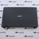 Acer Aspire E1-571 E1-531 E1-521 AP0PI000100 Кришка, рамка матриці, петлі, корпус C11 521541 521527 фото 1
