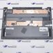 Піддон Dell Vostro 15 7521 7520 7528 03N62J 460.0QC0B.0002 Нижня частина Корпус 300009093 фото 2