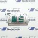 *Уцінка* Тачпад Lenovo Yoga slim 7 Pro 14IRH8 300008268 фото 2