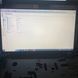 InnoLux N156HGA-EAL REV.C1 ( 15.6", 1920*1080, 30Pin, матова, вушка верх-низ ) Матриця 300003821 фото 3