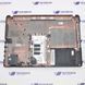 Acer Aspire ES1-432 EAZQF00301A Нижняя часть корпуса, корыто, поддон 2000000365367 фото 2