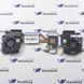 Система охлаждения HP ZBook Fury 15 G7 300000935 фото 2