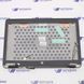 Крышка матрицы HP Zbook 14 G2 Корпус Рамка Петли 2000000418476 фото 2