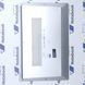 *Уцінка* Піддон HP Elitebook 850 G7 850 G8 855 G7 855 G8 M14249-001 6070B1846101 Нижня частина Корпус 300008625 фото 1